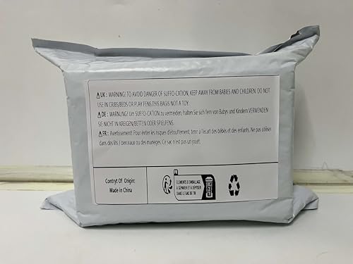 70cm Winter Faux Fox Fur Scarf, Ladies Shawl, Soft Faux Fur Collar Wrap for Gifts, White3