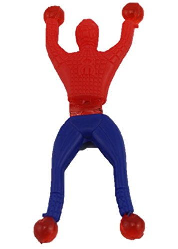 【曰く付き】　落ちる人形 Amazon | sekiguchi セキグチ 日本人形 「セイコ」セイコちゃん人形