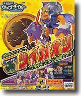 Amazon.co.jp: ウェブダイバー DXウェブナイトシリーズW－12 