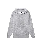 Leicht mit Jeans gepaart, Leggings und Röcke für einen ungezwungenen alltäglichen Look, perfekt für lässige Gelegenheiten, einschließlich Training und Urlaub.