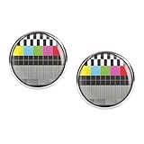 Jedes Schmuckstück wird in Handarbeit in unserer kleinen Werkstatt in Deutschland gefertigt. Mit Liebe zum Detail und 100% vegan ❤