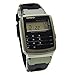 Casio - CA-56-1UW