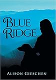  Blue Ridge (English Edition)
