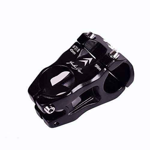 Krsec, manubrio 3D per bicicletta da bicicletta