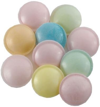 Frisia Flying Saucers x 100