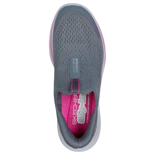Image of Skechers GO Walk 7 Womens Performance