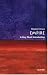 Empire: A Very Short Introduction (Very Short Introductions)