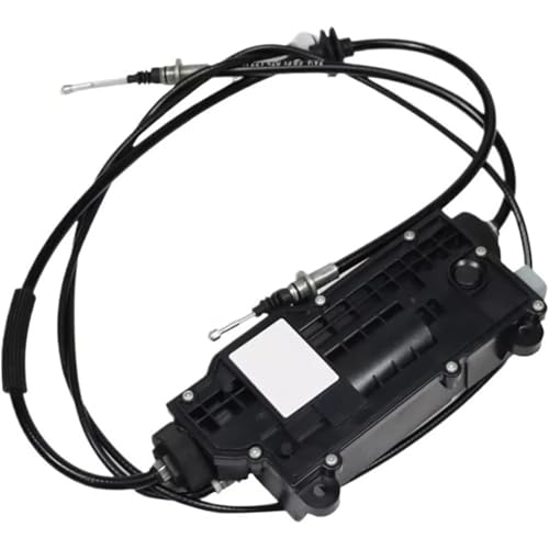 �p�[�N�u���[�L���W���[�� OEM: 2214302849 A2214302949 �ɓK������ CL550 S550 �ɓK������ 4�}�e�B�b�N �p�[�L���O�u���[�L���W���[�� EPB �n���h�u���[�L�A�N�`���G�[�^�[