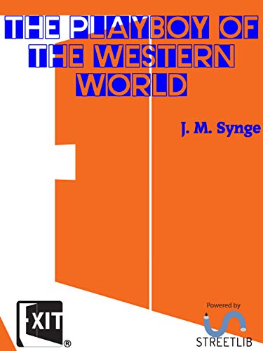 western world store
