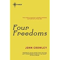 Four Freedoms