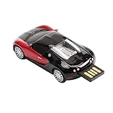 usb stick autorun windows 7 Einziehbarer USB-Stecker im Kofferraum des Autos.