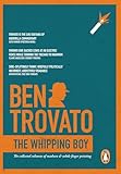 Penguin Books (South Africa)