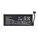 7xinbox 7.82V 81Wh/10360mAh L23M2PK0 L23B2PK0 L23D2PK0 5B11M36299 Replacement Laptop Battery for Lenovo Legion Go 8APU1 Handheld Pc 5B11M36296 5B11M36298