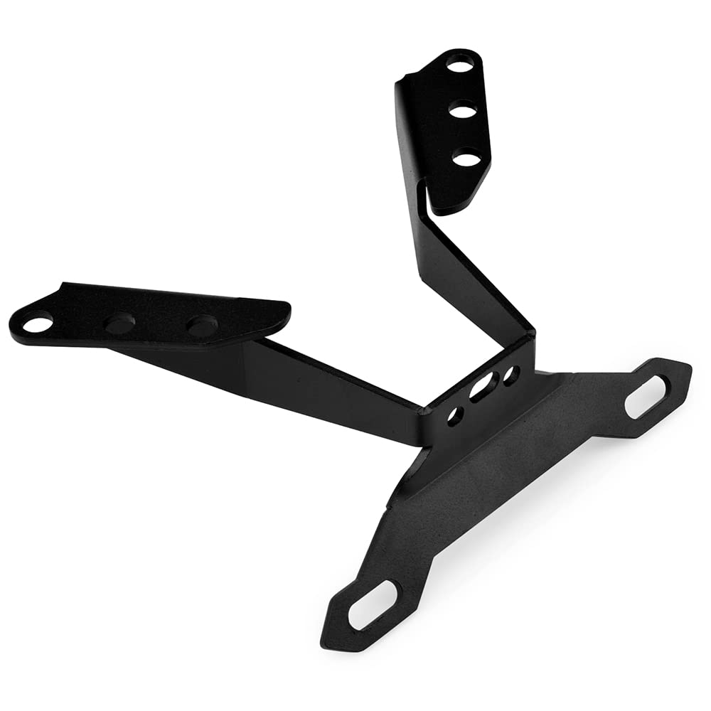 Amazon | バイク用 フェンダーレスキット ヤマハ TMAX560/TECH MAX 