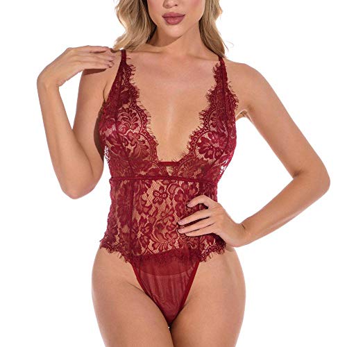 Robes évider les robes de nuit et lingerie sexy le cadeau glamour idéal