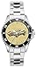Produktbild KIESENBERG Geschenk für Corvette C3 Oldtimer Fan Fahrer Uhr 6234