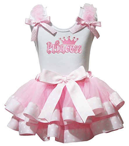 Vestido de cumpleaños princesa para fiestas infantiles y sesiones de fotos