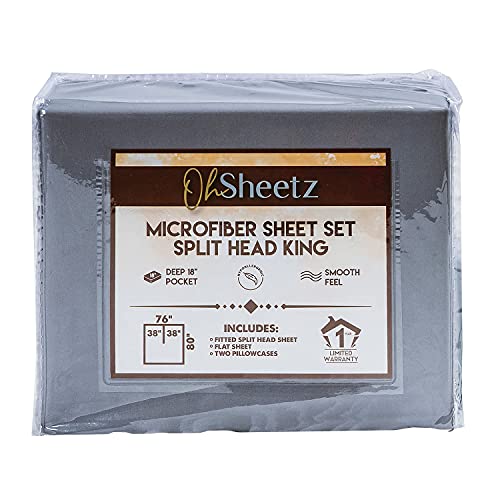 Our 10 Best Microfiber Sheets Picks And Buying Guide D and T Custom