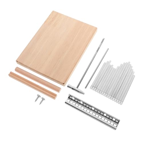 LIGIGWASH �� �T���s�A�m �ؐ� �t�B���K�[�p�[�J�b�V���� ���S�җp�J�����o �J�����o �y�� �ݗ��ăL�b�g �t���i �`���[�j���O�n���}�[