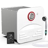APUS 80000 BTU