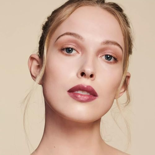 Catrice - PLUMPING LIP LINER - Lip liner - 060 CHEERS TO LIFE - Image 8