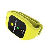 3. Repelente de mosquitos físico: el repelente de mosquitos del reloj está diseñado y desarrollado para la frecuencia de todas las plagas. No hay necesidad de preocuparse por el impacto en el cuerpo humano, sin olor, sin ruido, sin radiación, y puede ser utilizado por toda la familia. Efecto repelente de mosquitos significativo, más adecuado para bebés y niños pequeños.