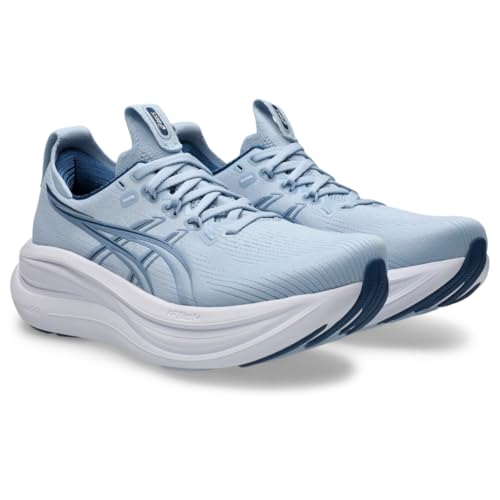 Image of ASICS Women's Gel-Nimbus 28 Running Shoes