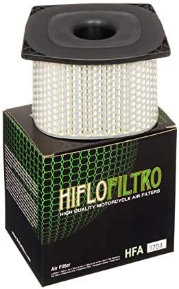 AIR FILTER compatible with SUZUKI GSXR K 1100 1989