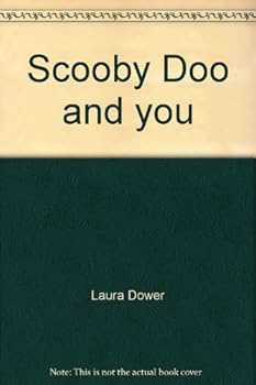 Paperback Scooby Doo and you: Fun in the sun all summer long Book