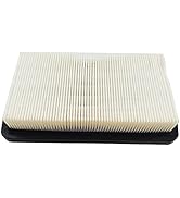 Small manufacture image 9