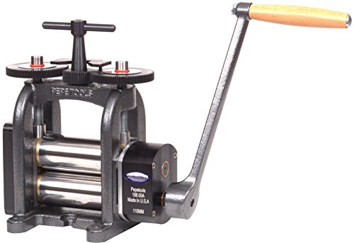 Pepetools 188.00A 110mm