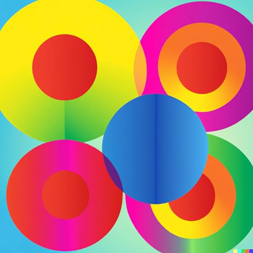 Ep4: Existence as Activism - a Conversation on Ethnic Studies