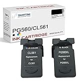 patronen für canon pixma mx495 Kompatibel mit Canon-Farbdruckern:Canon Pixma TS5350 TS5351 TS5352 TS5353 TS 5350 TS 5351 TS 5352 TS 5353