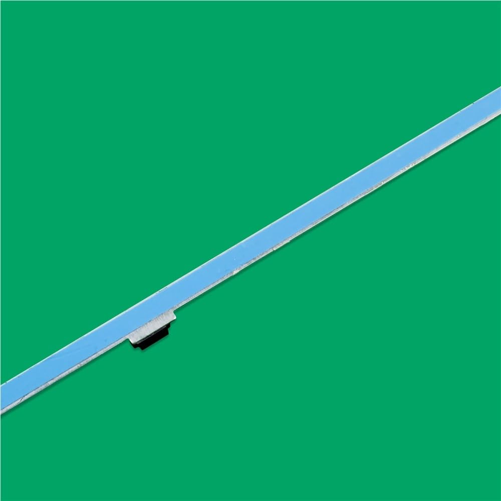 Juego de 4 Tiras LED for televisores Philips de 65" (65PUS7600/12, 65PUS7600/60, 65PUS9109/12, TPUE-650SM0-R4, TPT650LS-FJ01, TPUE-650SM0-R4, 14/07/28)