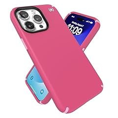 Digital Pink/Blossom Pink/White