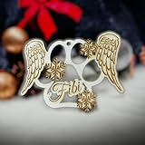 GRAVUR-MONKEYS AFFENGEILE GESCHENKIDEEN