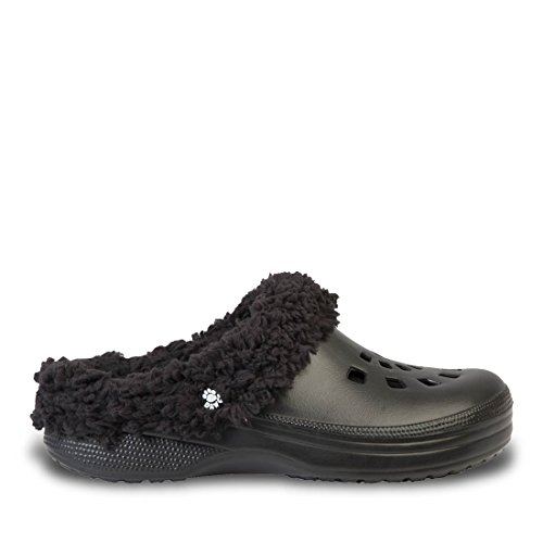 DAWGS Women's FleeceDawg3