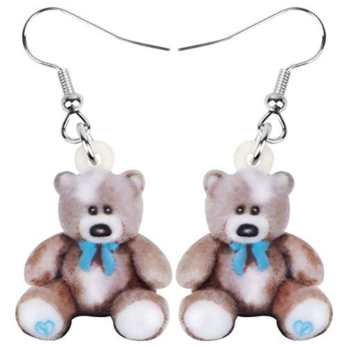 NEWEI AN uE tVV efBxA CO vg 킢 _O hbv WG[ fB[X K[Y NVbN Mtg ANZT[