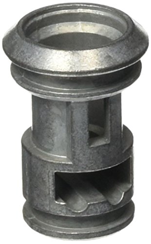 Verrou de roue de secours standard GM 15785099 pour vos trajets de vacances