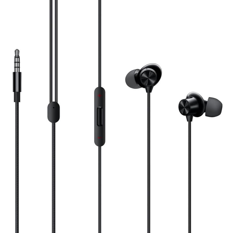 Earphones BT T OPE for Xiaomi Xperia 10 III Lite Original Sports Bluetooth CV Earphones Earphone (LP-15B,BLK) PS30