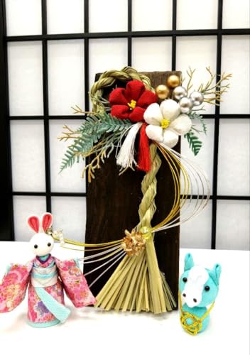 ���������� ���x �n ����߂�׍H ��