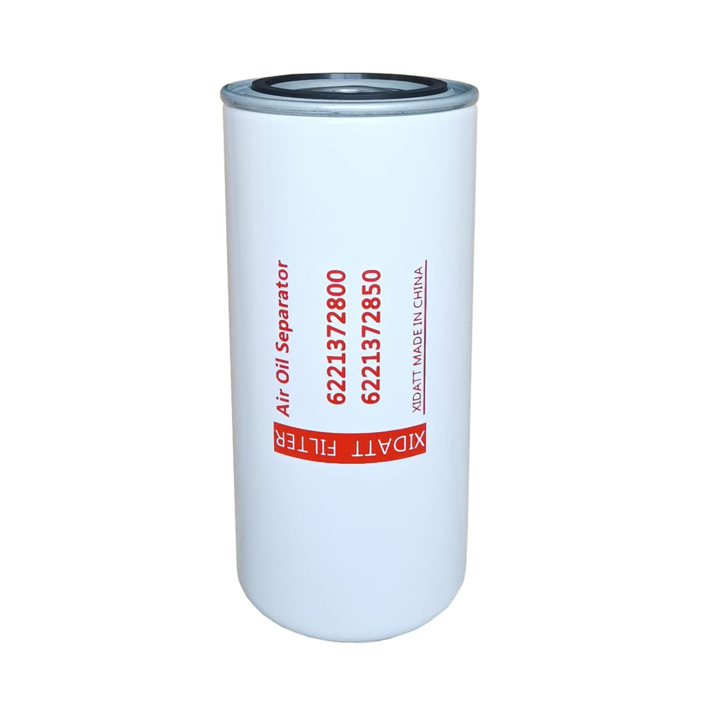 Amazon.com: Oil Separator 6221372800 Compatible with Air
