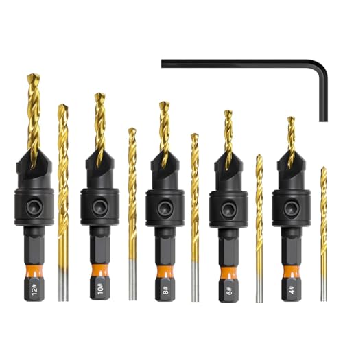 KIMLONTON EM損 ZpMhrbg HSShrbg ؍ގMlW  ʎ ؍Hph L^`t