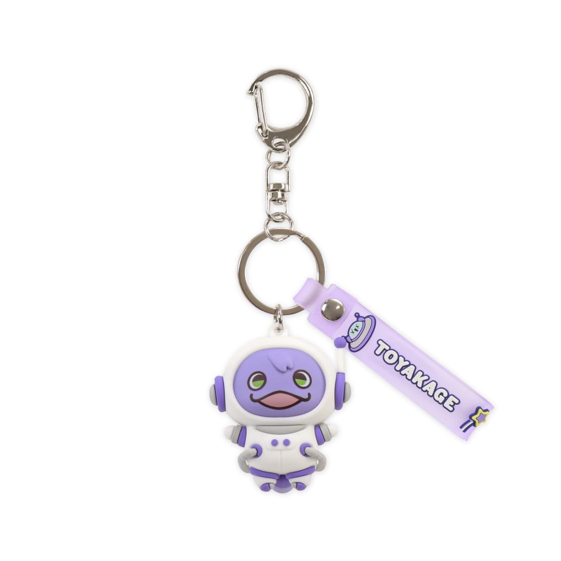 Amazon.co.jp: にじさんじ