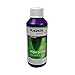 Produktbild Plagron Alga Grow 500 ml