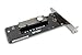 EK Water Blocks EK-M.2 NVMe Heatsink Hard Drive Heatsink