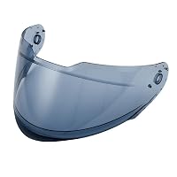 Amazon.co.jp: 顔全体 バイク用品 Bluetoothフルフェイス システム