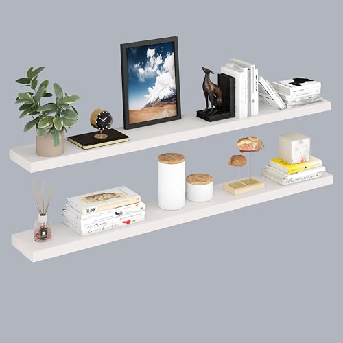 Estanterías Baño para Pared Marca Ballucci