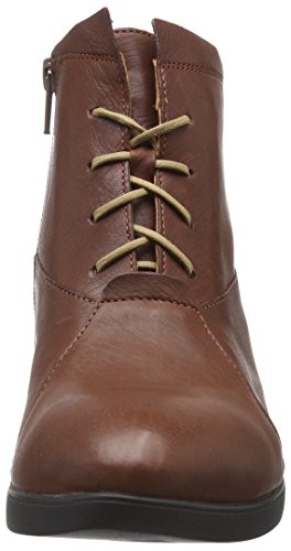 Think MEA, Stivali chelsea Donna