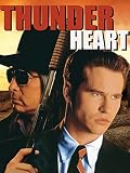 Thunderheart